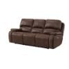 Atlantis Sofa Brown Angle.jpg
